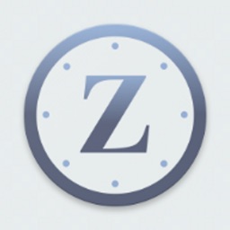 Zepto