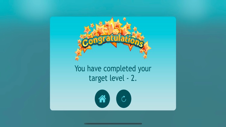 开心扑克(Settle Card) screenshot-7