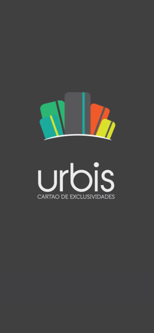 Urbis