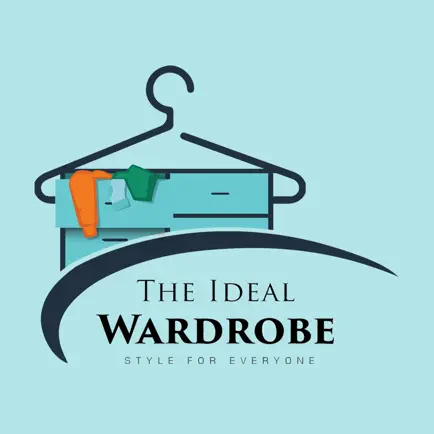 The Ideal Wardrobe Cheats