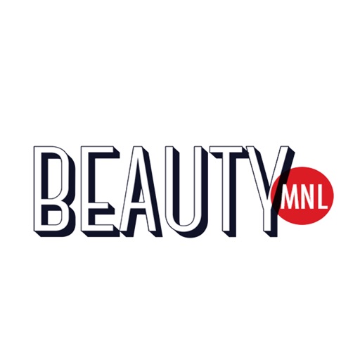 BeautyMNL -  Shop Beauty iOS App