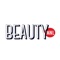 BeautyMNL -  Shop Beauty