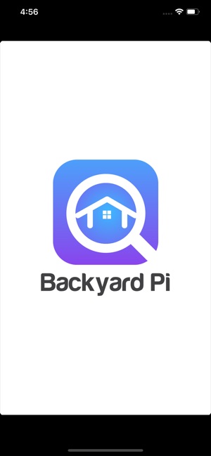 Backyard PI(圖1)-速報App