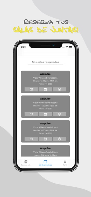 ReservaTuSala(圖6)-速報App