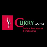 Curry Lounge Bilston pour PC