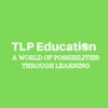 TLP Education