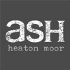 Ash Heaton Moor