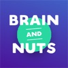 Brain & Nuts