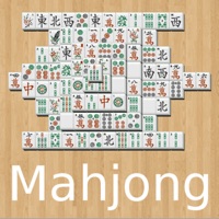 instal the last version for android Mahjong King