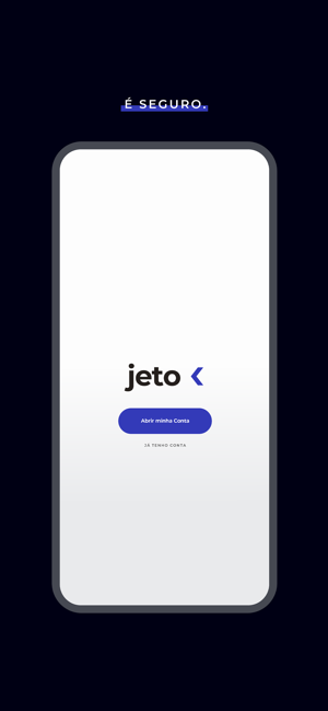 Jeto Bank(圖2)-速報App