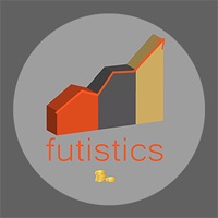 Contact futistics