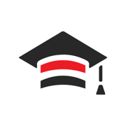 Study in Egypt