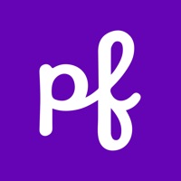Petfinder Adoptable Pets pour PC