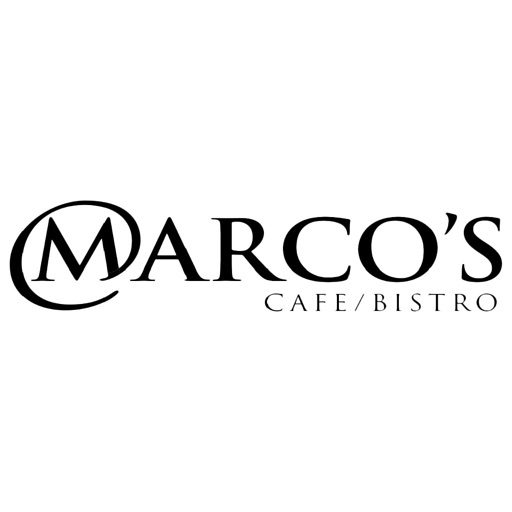 Marco's Liverpool