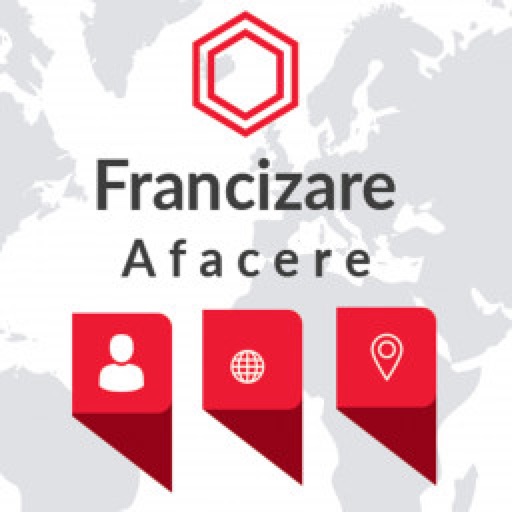 FRANCIZARE