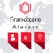 Chiar daca multe afaceri activeaza in domenii similare si ofera concepte foarte asemanatoare, ele nu sunt identice, know-how-u si anumite particularitati fiind primordiale in determinarea eligibilitatii francizarii unui business, fie el si unul de mare succes