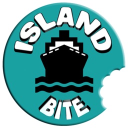 IslandBite