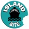 Islandbite is an online food ordering mobile app that allows you to order food and other items that can be delivered to your doorstep from Bainbridge Island and surrounding areas