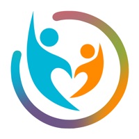 UU公社 pour PC