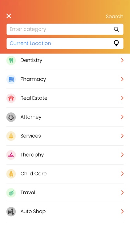 Goohyeah screenshot-5