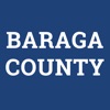 Baraga County Resource Guide