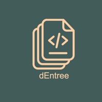 dEntree Lite pour PC