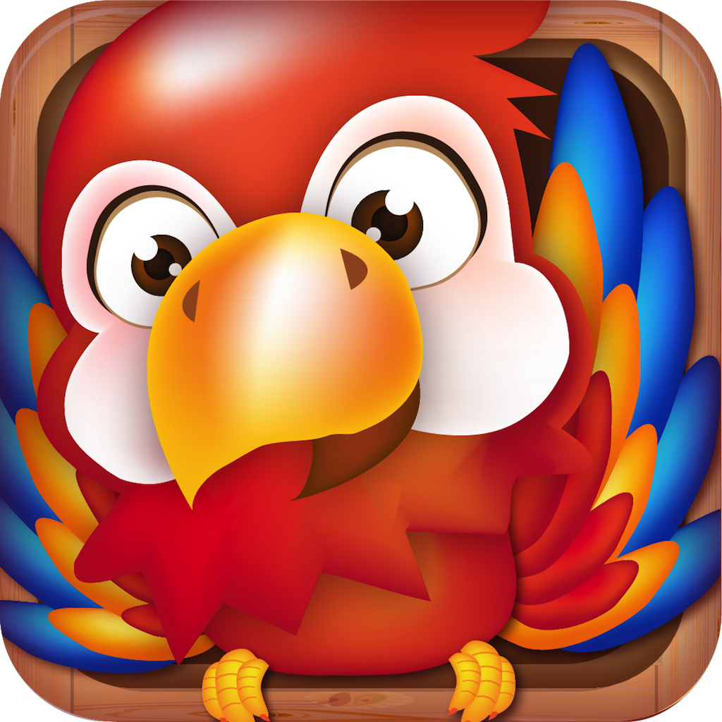 Travel Phrasebook | Translator App Icon