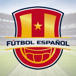 Spanish Soccer live