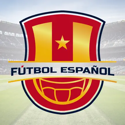 Futbol Español en vivo Читы