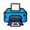 Smart printer-AirPrin...