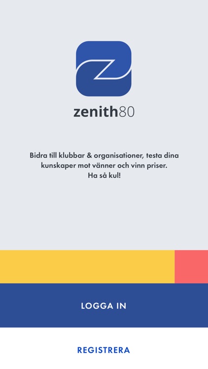 Zenith80