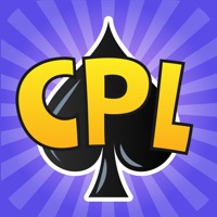 Callbreak Legend by Bhoos pour PC