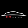 MMcarline