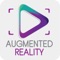 Discover hidden school content through augmented reality