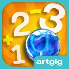 Top 30 Education Apps Like Marble Math Junior - Best Alternatives