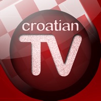 Croatian TV+ pour PC