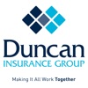 Duncan Insurance Online