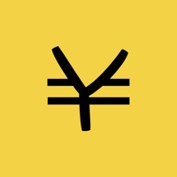 报销本-公司报销登记助手 sur PC