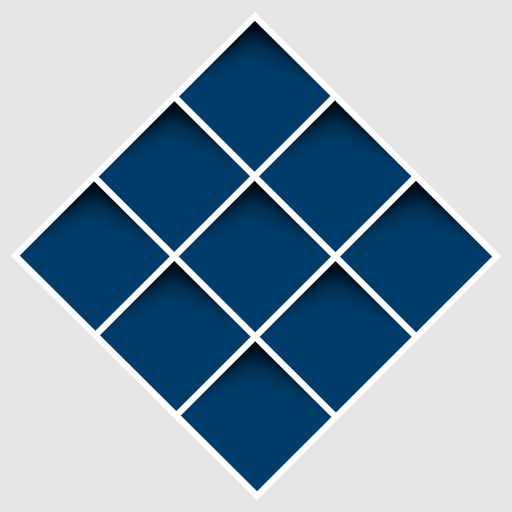 Farmers And Merchants Bank
