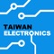 台灣電子產業尖端產品應用程式，收錄台灣電子產業3000多家產業廠商公司基本資料與產品資料，並提供台灣電子產業最新產業新聞、展覽、研討會與最新買家資訊，歡迎下載使用。