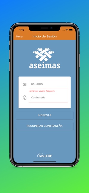 ASEIMAS App(圖3)-速報App