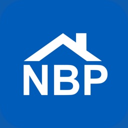 NBP