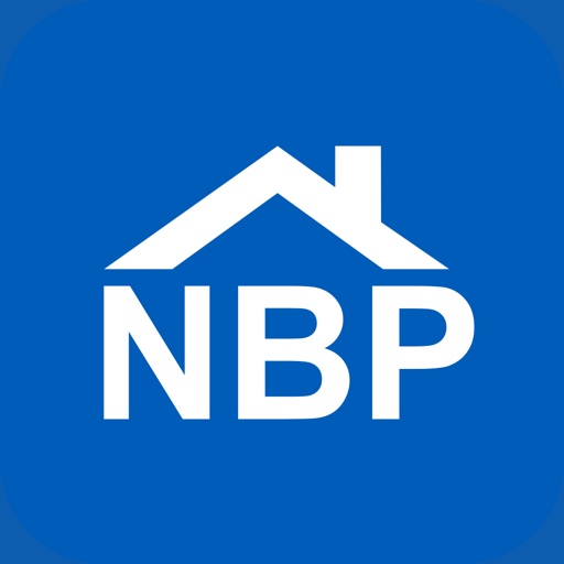 NBP