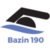 Bazin 190 - iPhoneアプリ