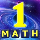 Top 39 Education Apps Like 1st Grade Math Test - Best Alternatives