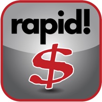 rapid!Access app funktioniert nicht? Probleme und Störung