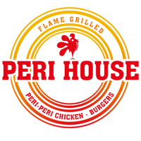 Peri House, Stockport