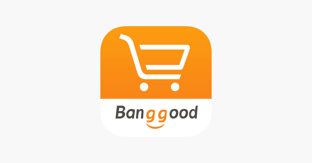 Ban good. Banggood logo. Banggood ww. Bg Banggood logo. Banggood возврат.