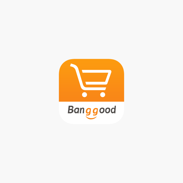 Ban good. Banggood.com.