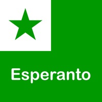 Fast - Speak Esperanto